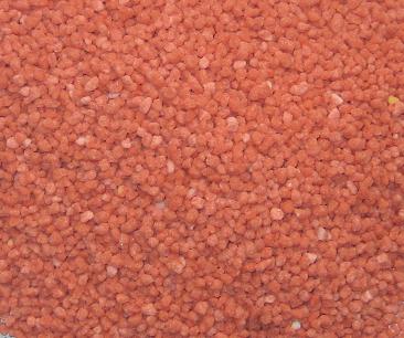 微生物顆粒復(fù)合肥料