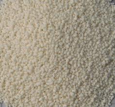 微生物顆粒復(fù)合肥料