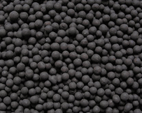 微生物有機復(fù)合肥料